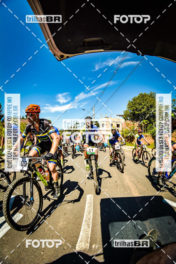 Buy your photos of the eventDesafio de Vero - Mountain Bike Marathon de Piarras on Fotop