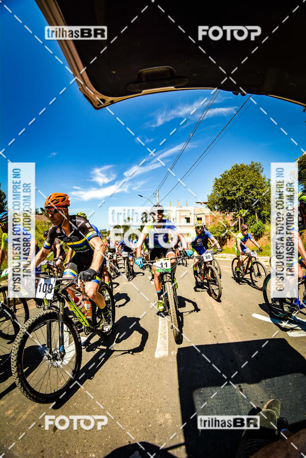 Buy your photos of the eventDesafio de Vero - Mountain Bike Marathon de Piarras on Fotop