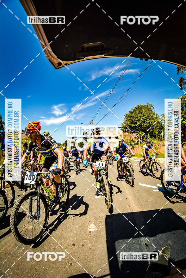 Buy your photos of the eventDesafio de Vero - Mountain Bike Marathon de Piarras on Fotop