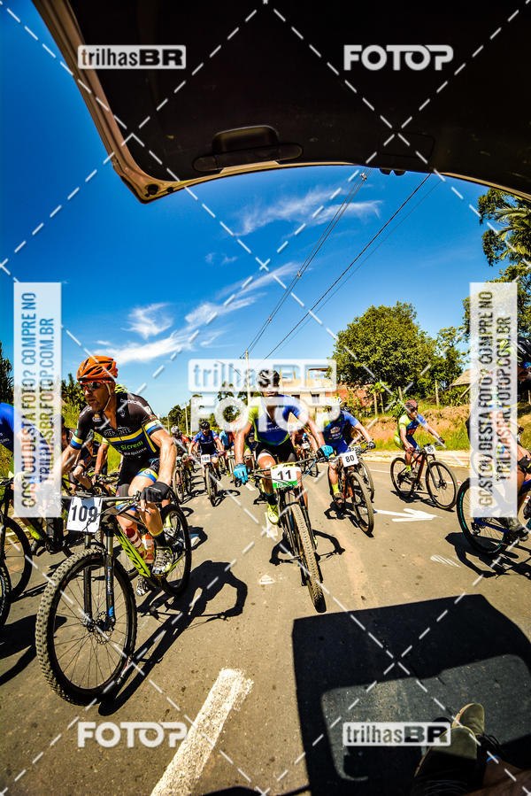 Buy your photos of the eventDesafio de Vero - Mountain Bike Marathon de Piarras on Fotop