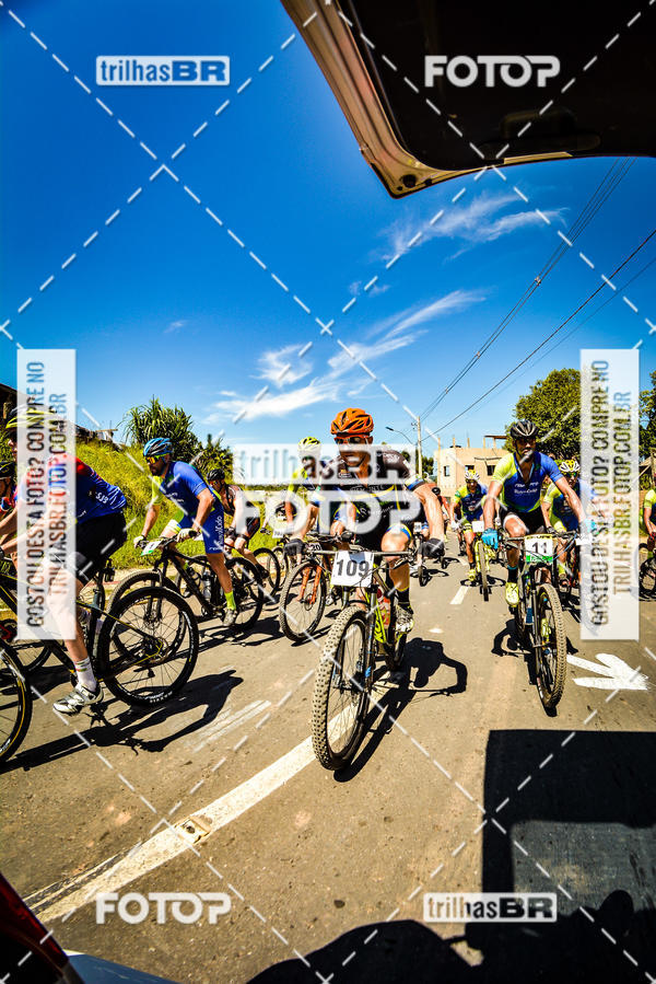 Buy your photos of the eventDesafio de Vero - Mountain Bike Marathon de Piarras on Fotop
