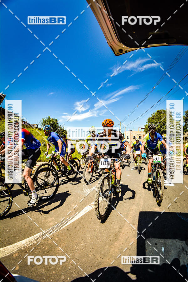 Buy your photos of the eventDesafio de Vero - Mountain Bike Marathon de Piarras on Fotop