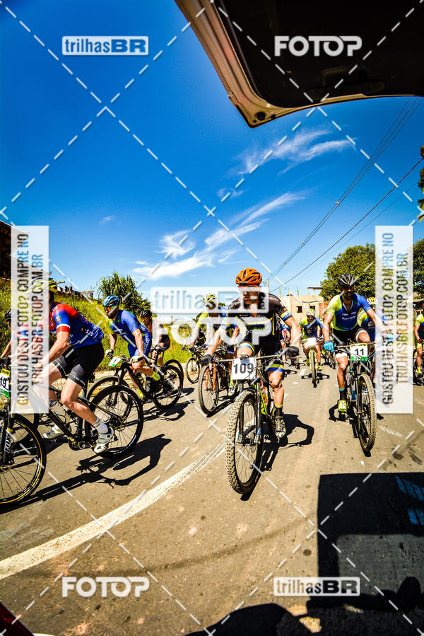 Buy your photos of the eventDesafio de Vero - Mountain Bike Marathon de Piarras on Fotop