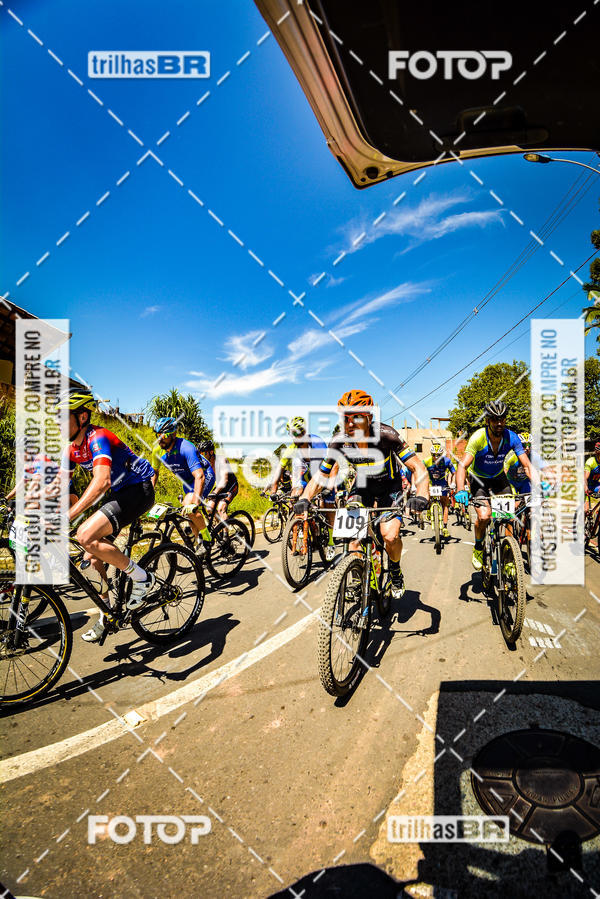 Buy your photos of the eventDesafio de Vero - Mountain Bike Marathon de Piarras on Fotop
