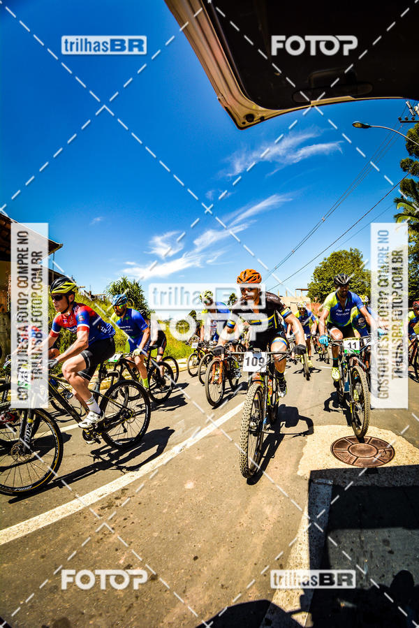 Buy your photos of the eventDesafio de Vero - Mountain Bike Marathon de Piarras on Fotop