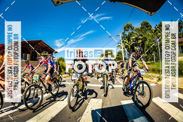 Buy your photos of the eventDesafio de Vero - Mountain Bike Marathon de Piarras on Fotop