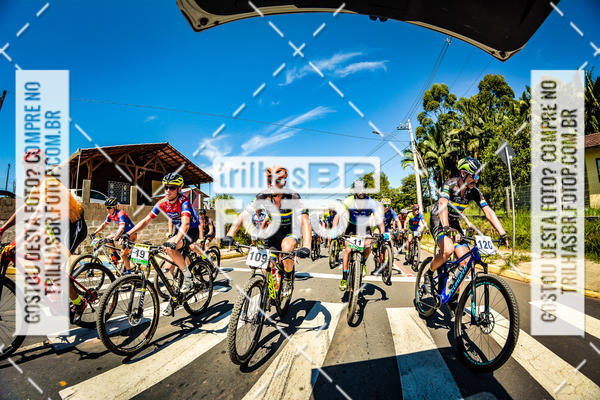 Buy your photos of the eventDesafio de Vero - Mountain Bike Marathon de Piarras on Fotop