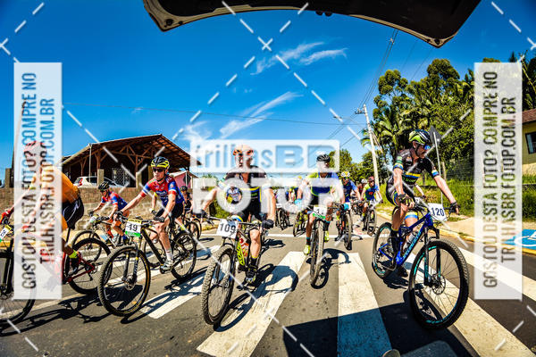 Buy your photos of the eventDesafio de Vero - Mountain Bike Marathon de Piarras on Fotop