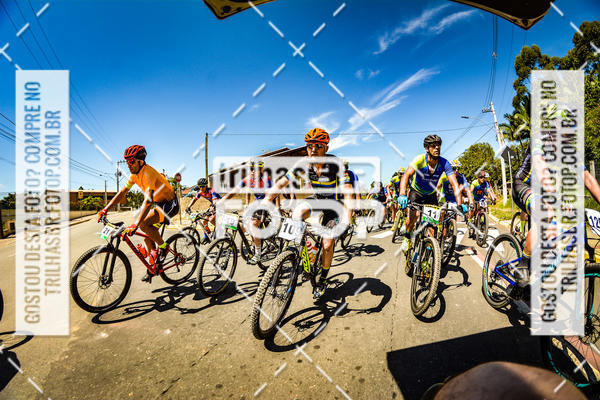 Buy your photos of the eventDesafio de Vero - Mountain Bike Marathon de Piarras on Fotop