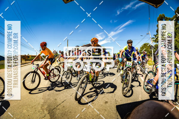 Buy your photos of the eventDesafio de Vero - Mountain Bike Marathon de Piarras on Fotop