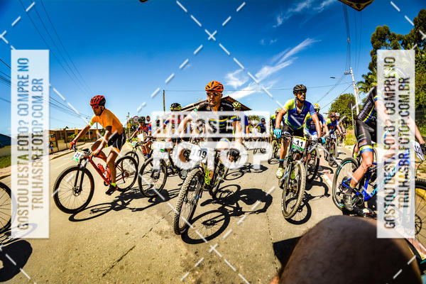 Buy your photos of the eventDesafio de Vero - Mountain Bike Marathon de Piarras on Fotop