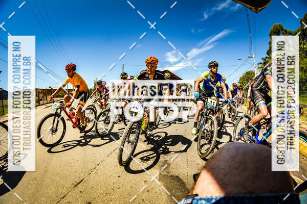 Buy your photos of the eventDesafio de Vero - Mountain Bike Marathon de Piarras on Fotop
