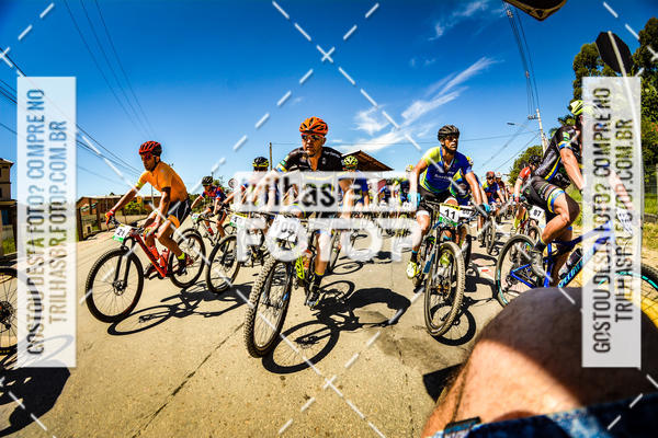 Buy your photos of the eventDesafio de Vero - Mountain Bike Marathon de Piarras on Fotop