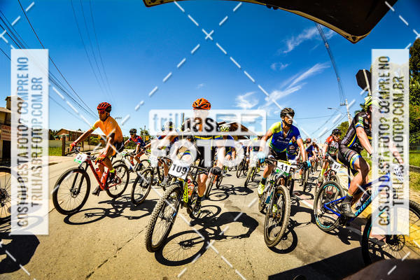 Buy your photos of the eventDesafio de Vero - Mountain Bike Marathon de Piarras on Fotop