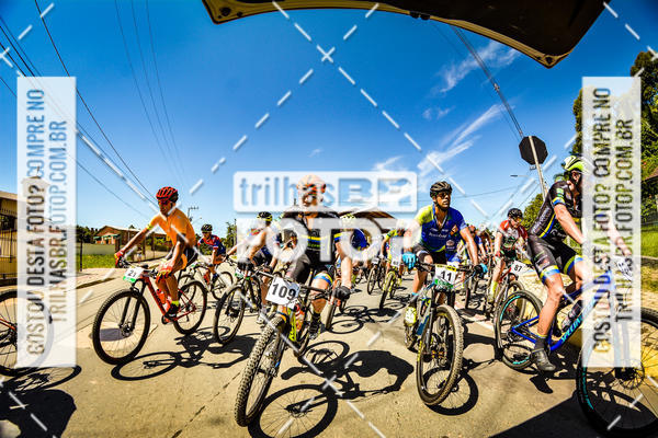Buy your photos of the eventDesafio de Vero - Mountain Bike Marathon de Piarras on Fotop