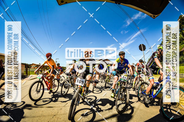 Buy your photos of the eventDesafio de Vero - Mountain Bike Marathon de Piarras on Fotop