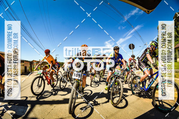 Buy your photos of the eventDesafio de Vero - Mountain Bike Marathon de Piarras on Fotop