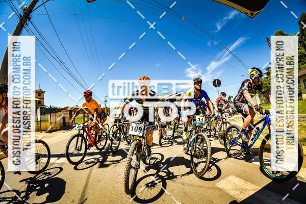 Buy your photos of the eventDesafio de Vero - Mountain Bike Marathon de Piarras on Fotop