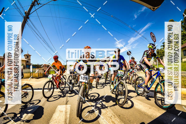 Buy your photos of the eventDesafio de Vero - Mountain Bike Marathon de Piarras on Fotop