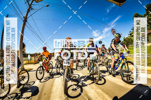 Buy your photos of the eventDesafio de Vero - Mountain Bike Marathon de Piarras on Fotop