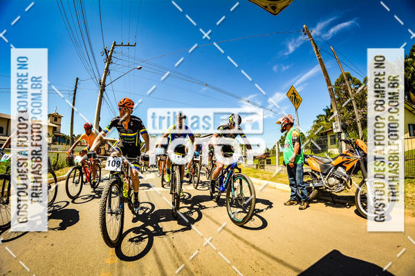 Buy your photos of the eventDesafio de Vero - Mountain Bike Marathon de Piarras on Fotop