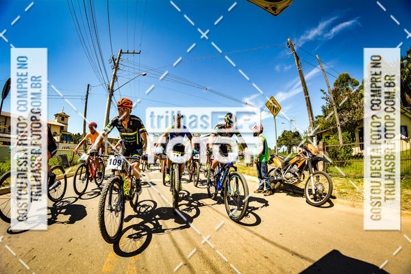 Buy your photos of the eventDesafio de Vero - Mountain Bike Marathon de Piarras on Fotop