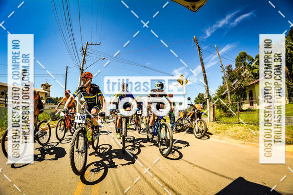 Buy your photos of the eventDesafio de Vero - Mountain Bike Marathon de Piarras on Fotop