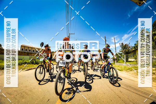 Buy your photos of the eventDesafio de Vero - Mountain Bike Marathon de Piarras on Fotop