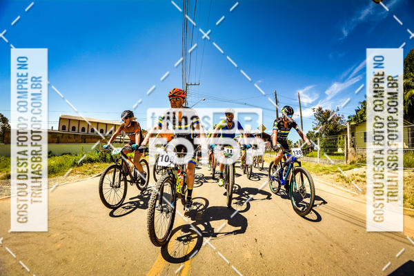 Buy your photos of the eventDesafio de Vero - Mountain Bike Marathon de Piarras on Fotop
