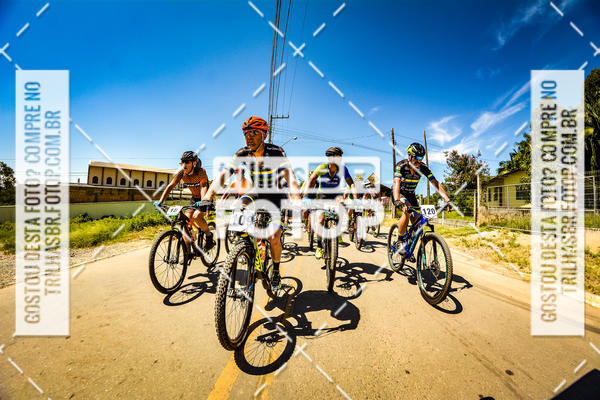 Buy your photos of the eventDesafio de Vero - Mountain Bike Marathon de Piarras on Fotop