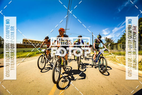 Buy your photos of the eventDesafio de Vero - Mountain Bike Marathon de Piarras on Fotop