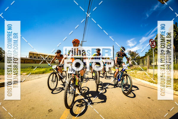 Buy your photos of the eventDesafio de Vero - Mountain Bike Marathon de Piarras on Fotop