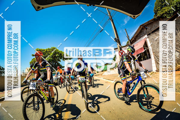 Buy your photos of the eventDesafio de Vero - Mountain Bike Marathon de Piarras on Fotop