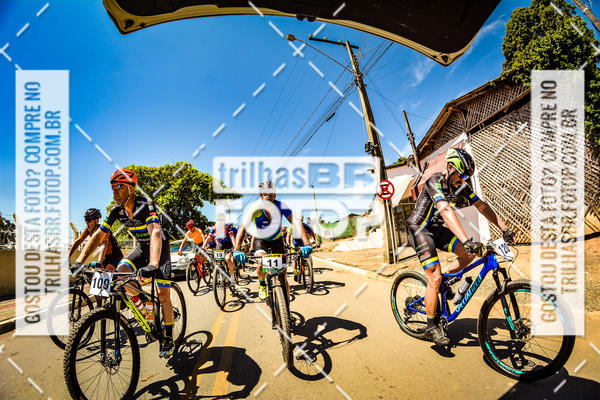 Buy your photos of the eventDesafio de Vero - Mountain Bike Marathon de Piarras on Fotop