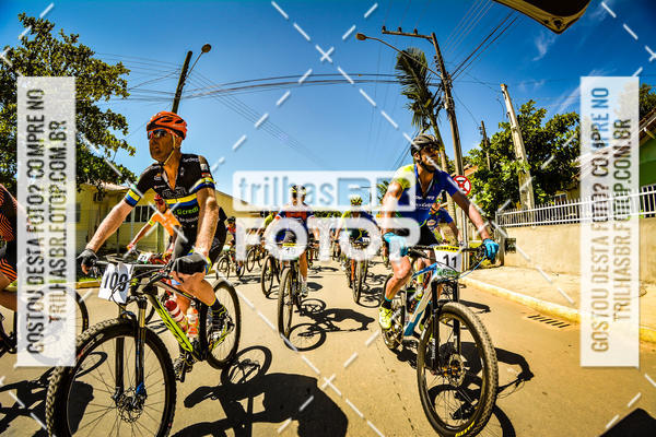 Buy your photos of the eventDesafio de Vero - Mountain Bike Marathon de Piarras on Fotop
