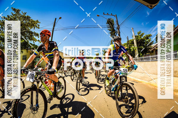 Buy your photos of the eventDesafio de Vero - Mountain Bike Marathon de Piarras on Fotop