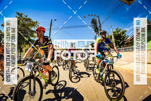 Buy your photos of the eventDesafio de Vero - Mountain Bike Marathon de Piarras on Fotop