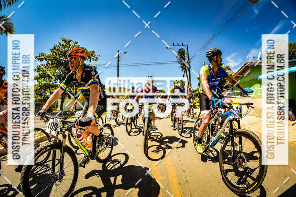 Buy your photos of the eventDesafio de Vero - Mountain Bike Marathon de Piarras on Fotop