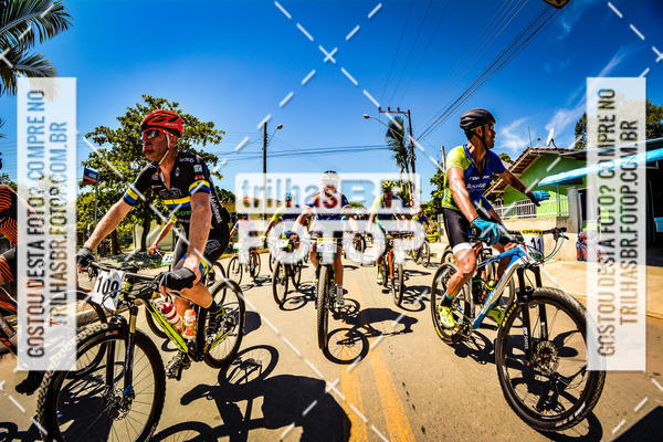 Buy your photos of the eventDesafio de Vero - Mountain Bike Marathon de Piarras on Fotop