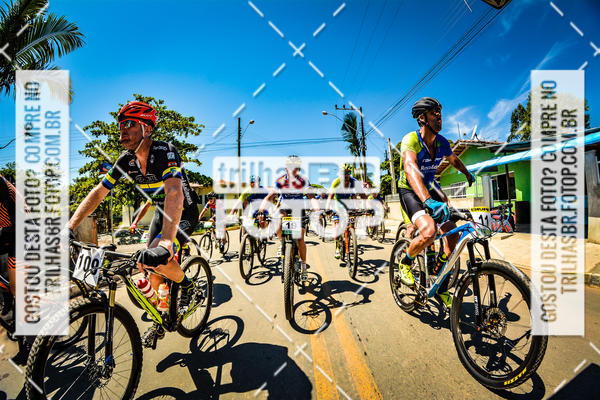Buy your photos of the eventDesafio de Vero - Mountain Bike Marathon de Piarras on Fotop