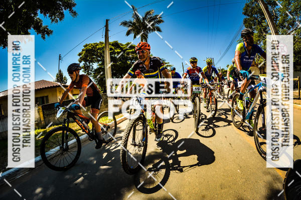 Buy your photos of the eventDesafio de Vero - Mountain Bike Marathon de Piarras on Fotop
