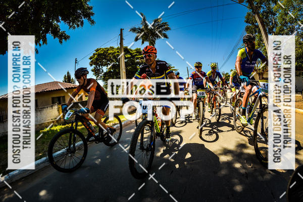 Buy your photos of the eventDesafio de Vero - Mountain Bike Marathon de Piarras on Fotop