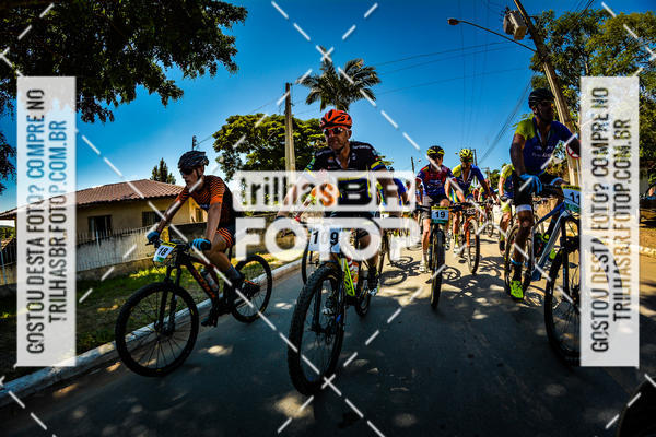 Buy your photos of the eventDesafio de Vero - Mountain Bike Marathon de Piarras on Fotop