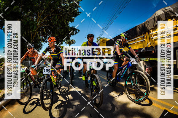 Buy your photos of the eventDesafio de Vero - Mountain Bike Marathon de Piarras on Fotop