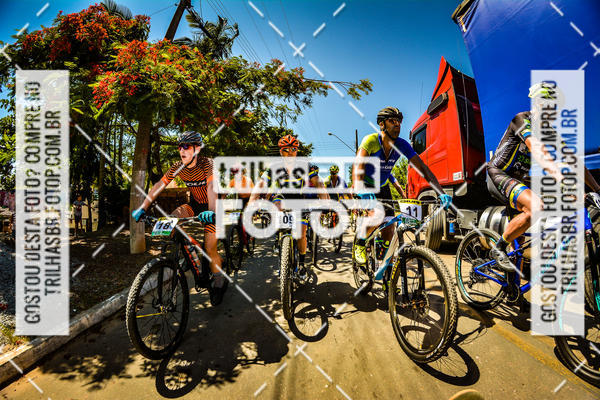 Buy your photos of the eventDesafio de Vero - Mountain Bike Marathon de Piarras on Fotop