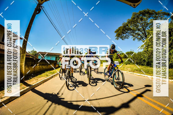 Buy your photos of the eventDesafio de Vero - Mountain Bike Marathon de Piarras on Fotop