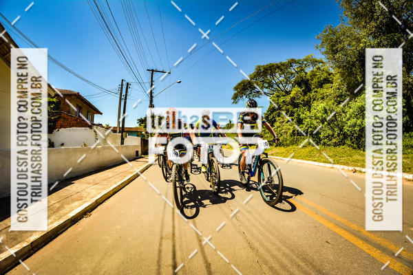Buy your photos of the eventDesafio de Vero - Mountain Bike Marathon de Piarras on Fotop
