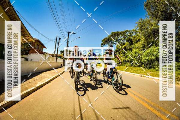 Buy your photos of the eventDesafio de Vero - Mountain Bike Marathon de Piarras on Fotop