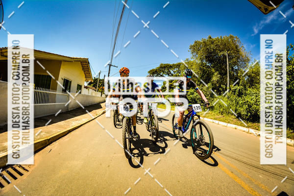 Buy your photos of the eventDesafio de Vero - Mountain Bike Marathon de Piarras on Fotop