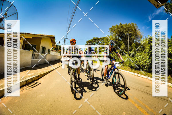 Buy your photos of the eventDesafio de Vero - Mountain Bike Marathon de Piarras on Fotop